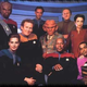 Image for article titled How to get into 20 classic science fiction shows: The ultimate guide